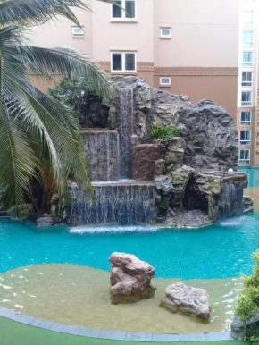Atlantis Condo Resort Атлантис кондо резорт